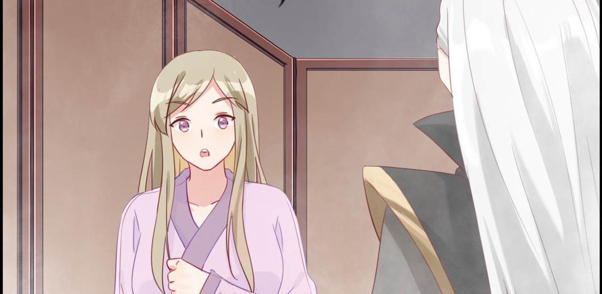 Strongest System (The Strongest Dandy System) Chapter 06 Gambar 85